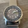 casio Image 6
