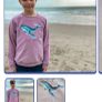 Jumpers kids Image 4