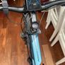 e bike conversion kit 2000w 48v kit Image 3
