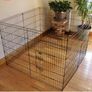 Dog/Puppy Pen Image 4