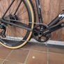 Specialized S Works Crux - 54cm Image 7