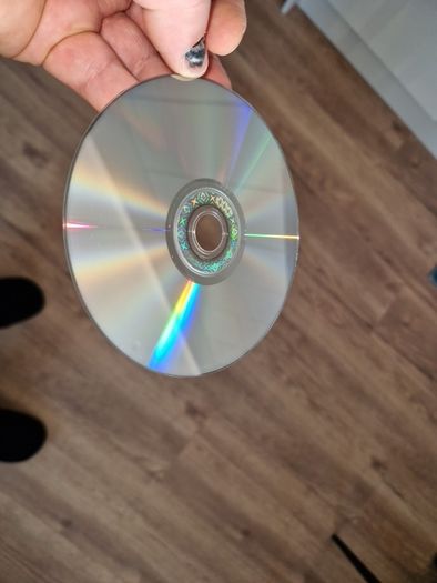 Fight Club Xbox Original Games Original