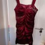 Occassion 2 piece   mother of bride or wedding guest outfit Image 5