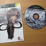 Syberia II Image 2
