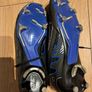 Nike Football Boots - Size 11 Image 4
