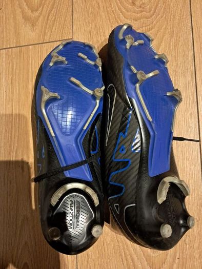 Nike Football Boots - Size 11