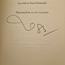 3 paul Howard AK ross o'carroll kelly books and two of them signed Image 3