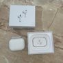 Apple AirPods generation 3 2025 Image 9