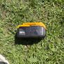 DeWalt Battery Image 3