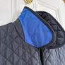 Quilted Jacket Hobbs London Image 6