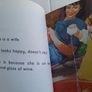 New book adult ladybird the wife Image 4