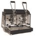 SteamMachines