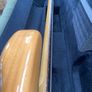 Bass guitar Fender, Japan, Signature model. USA Image 9