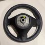 BMW X5 E70 Steering wheel with airbag m sport Image 2