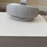 PICO 4 Ultra VR Headset 256GB Excellent Condition, Boxed, Controllers Included Image 5