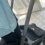 Bugaboo dragonfly bundle Image 5