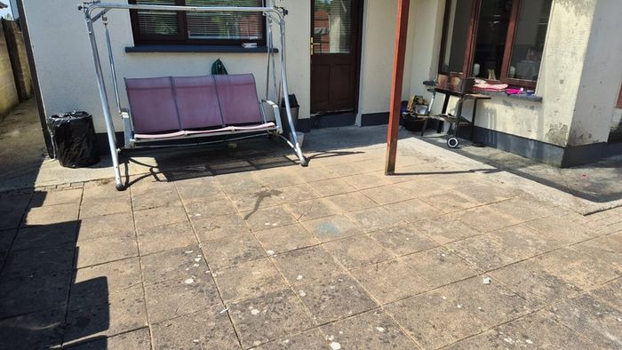 rubbish removal Cheaper than any skip hire cheapest around