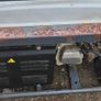 petrol generator Image 3