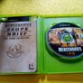 Mercenaries Playground of destruction Xbox Original Games Original Pal version Image 2
