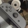 Nintendo Switch in Box Image 8