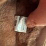 Ugg Tazz II slippers Image 10