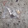 citroen c4 grand picasso tow bar Image 7