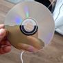 Super Smash Bros Brawl Nintendo Wii Games Original Image 6