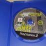Need for Speed Pro Street Top PlayStation 2 Game For Sale Here Image 3