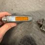 Raleigh Chopper MK1 Pedals Image 6