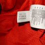 Bayern Munich Jacket XL Authentic Image 6
