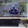 Playstation 2 Ps2 Console refurbished Image 5