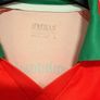 Rathdowney GAA Player Issued Goalkeeper Jersey Image 5