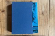 FOLIO SOCIETY The Franchise Affair By Josephine Tey Hardcover Book w/ Slip Case