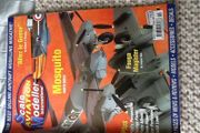 Scale Aviation Modeller Magazine
