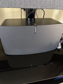 Sonos Play 5