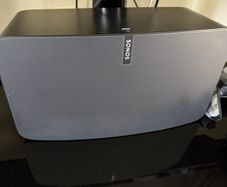 Sonos Play 5