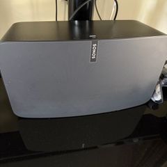 Sonos Play 5