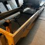 Pilates Reformer Image 4