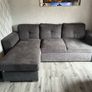 couch and chair Image 2
