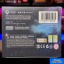 Star Trek Q #10 Tubbz Boxed Edition Cosplaying Duck Collectible 10cm Image 9
