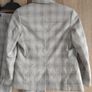 Next suit label size 8 9 years old pls read description Image 5
