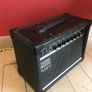 Roland JC 22 Jazz Chorus 30w Stereo Guitar Amp - Excellent Condition Image 2