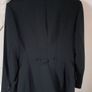 riding jacket Image 4
