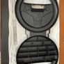 Matchbox 20 car collector's case. Excellent condition. Suit hot wheels also. Image 9