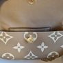 women's bag Image 3
