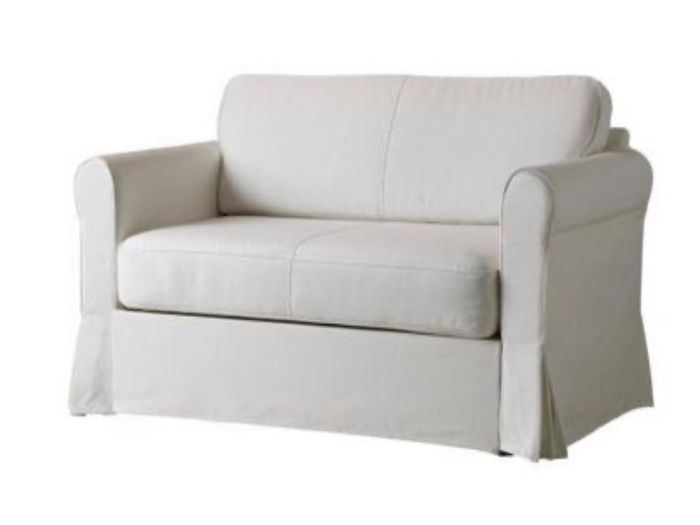 Hagalund Sofa Bed,  sofabed