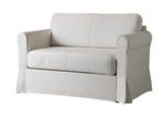 Hagalund Sofa Bed,  sofabed