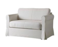Hagalund Sofa Bed,  sofabed