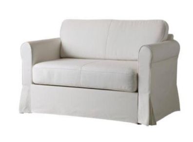 Hagalund Sofa Bed,  sofabed