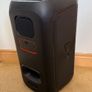 jbl Image 4